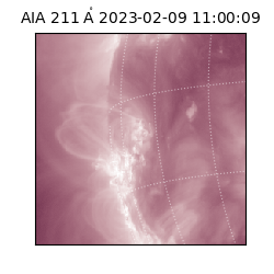 saia - 2023-02-09T11:00:09.626000