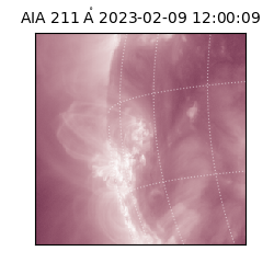 saia - 2023-02-09T12:00:09.626000