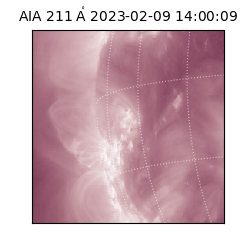 saia - 2023-02-09T14:00:09.626000