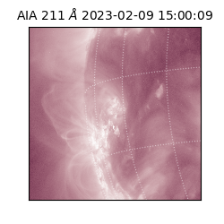 saia - 2023-02-09T15:00:09.630000