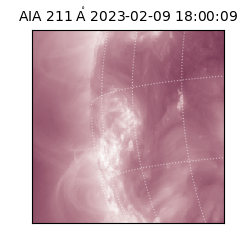 saia - 2023-02-09T18:00:09.626000