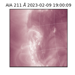 saia - 2023-02-09T19:00:09.630000