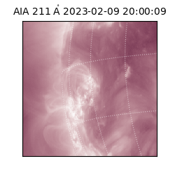 saia - 2023-02-09T20:00:09.626000
