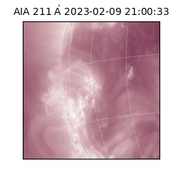 saia - 2023-02-09T21:00:33.630000