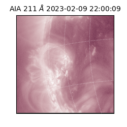 saia - 2023-02-09T22:00:09.630000