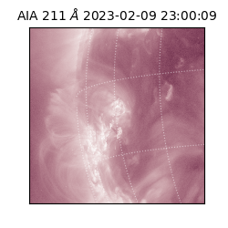 saia - 2023-02-09T23:00:09.630000