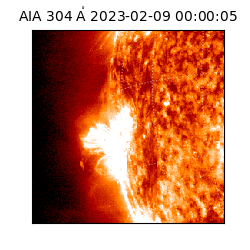 saia - 2023-02-09T00:00:05.129000