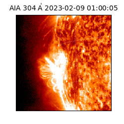 saia - 2023-02-09T01:00:05.121000