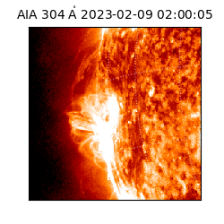 saia - 2023-02-09T02:00:05.129000