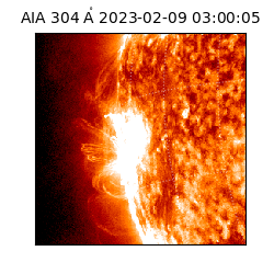 saia - 2023-02-09T03:00:05.129000