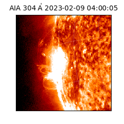 saia - 2023-02-09T04:00:05.137000