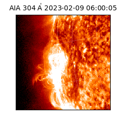 saia - 2023-02-09T06:00:05.129000