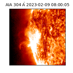 saia - 2023-02-09T08:00:05.125000