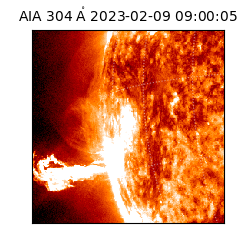 saia - 2023-02-09T09:00:05.149000