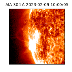 saia - 2023-02-09T10:00:05.130000