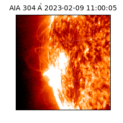 saia - 2023-02-09T11:00:05.130000