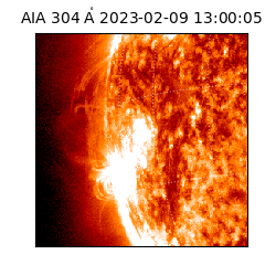 saia - 2023-02-09T13:00:05.130000