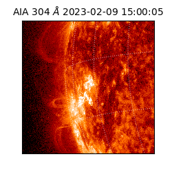 saia - 2023-02-09T15:00:05.130000