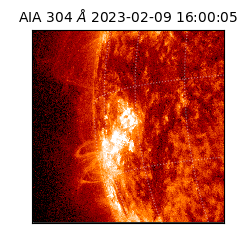 saia - 2023-02-09T16:00:05.130000
