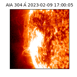 saia - 2023-02-09T17:00:05.141000