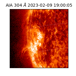 saia - 2023-02-09T19:00:05.150000