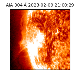 saia - 2023-02-09T21:00:29.130000