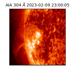 saia - 2023-02-09T23:00:05.130000