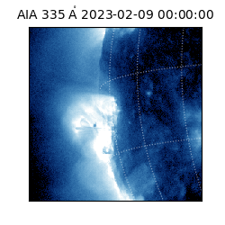 saia - 2023-02-09T00:00:00.631000