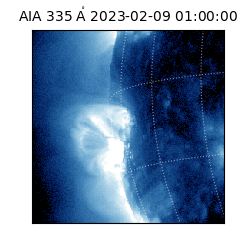 saia - 2023-02-09T01:00:00.623000
