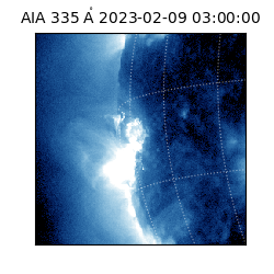 saia - 2023-02-09T03:00:00.633000