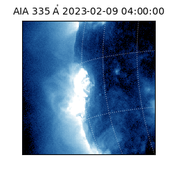 saia - 2023-02-09T04:00:00.634000