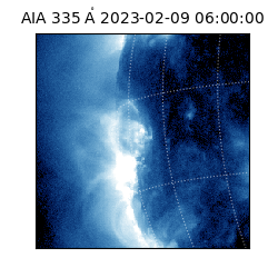 saia - 2023-02-09T06:00:00.632000