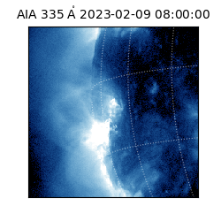 saia - 2023-02-09T08:00:00.618000