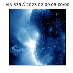 saia - 2023-02-09T09:00:00.631000