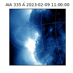 saia - 2023-02-09T11:00:00.629000