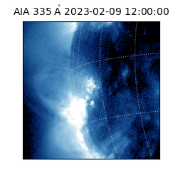 saia - 2023-02-09T12:00:00.631000
