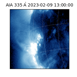 saia - 2023-02-09T13:00:00.625000