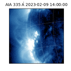 saia - 2023-02-09T14:00:00.632000