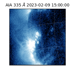 saia - 2023-02-09T15:00:00.630000