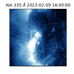 saia - 2023-02-09T16:00:00.630000