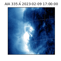 saia - 2023-02-09T17:00:00.648000
