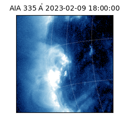 saia - 2023-02-09T18:00:00.632000