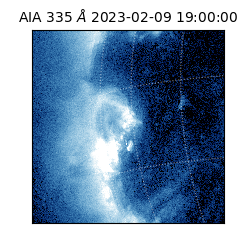 saia - 2023-02-09T19:00:00.630000