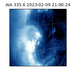 saia - 2023-02-09T21:00:24.622000