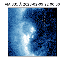 saia - 2023-02-09T22:00:00.630000