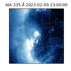 saia - 2023-02-09T23:00:00.630000