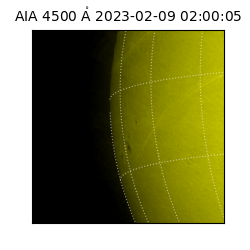 saia - 2023-02-09T02:00:05.684000
