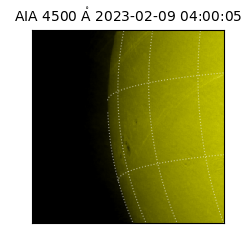 saia - 2023-02-09T04:00:05.684000