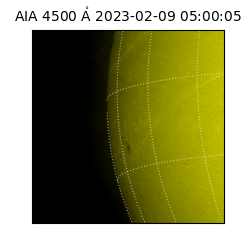 saia - 2023-02-09T05:00:05.685000