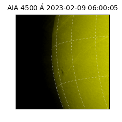 saia - 2023-02-09T06:00:05.685000